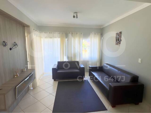 #2191 - Casa para Venda em Balneário Piçarras - SC - 3