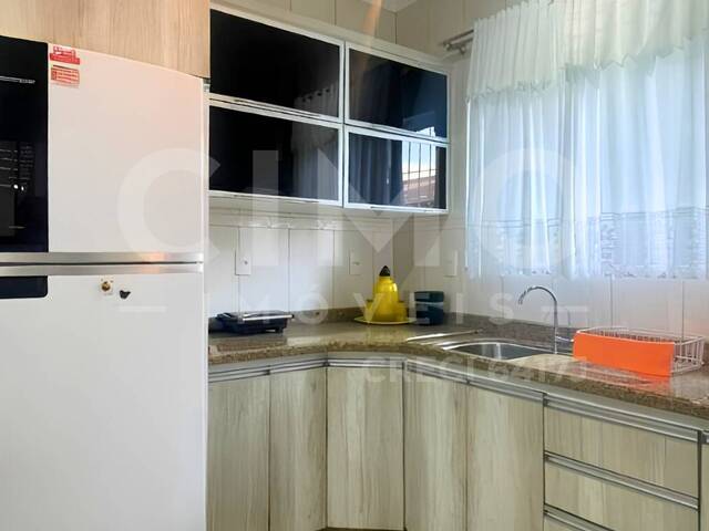 Casa para Venda em Balneário Piçarras - 5
