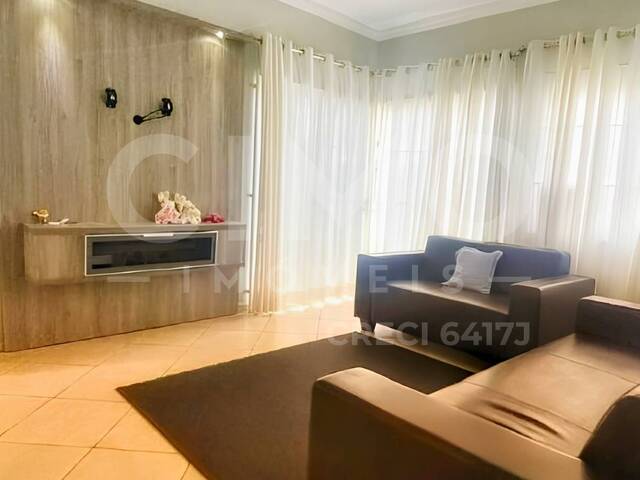 #2191 - Casa para Venda em Balneário Piçarras - SC - 2
