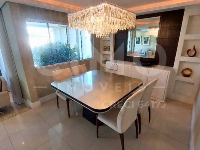 Casa para Locação em Palhoça - 5