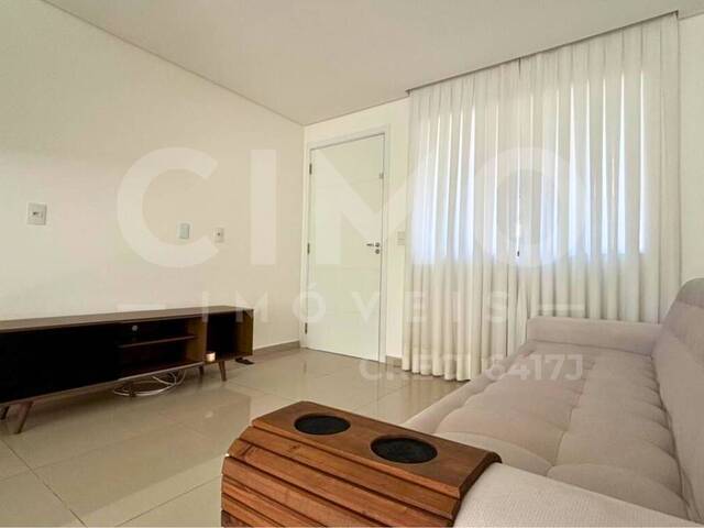 Casa para Locação em Blumenau - 2