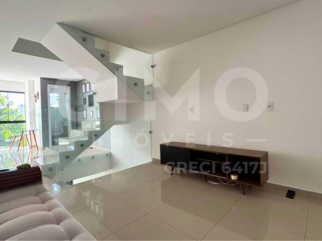 Casa para Locação em Blumenau - 5