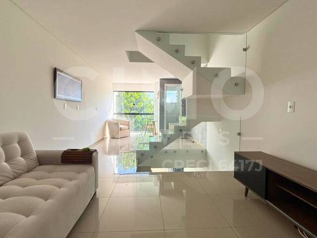 Casa para Locação em Blumenau - 3