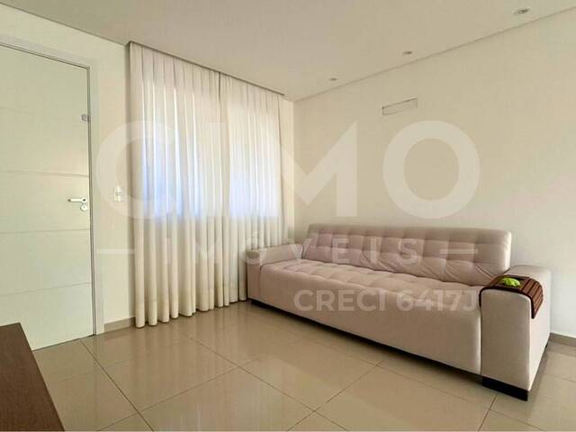 Casa para Locação em Blumenau - 4