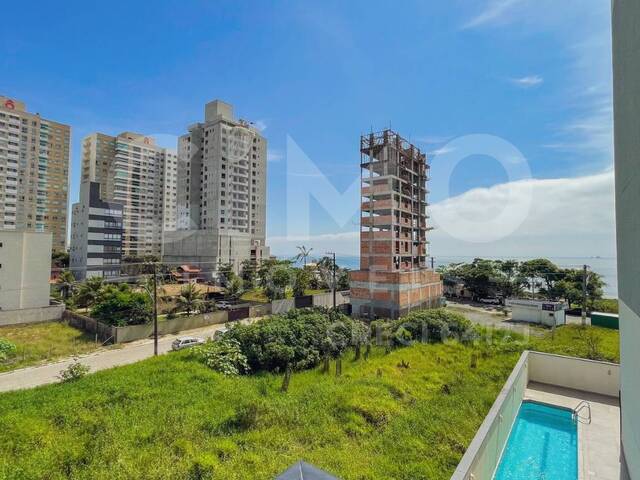 #2242 - Apartamento para Venda em Balneário Piçarras - SC - 2