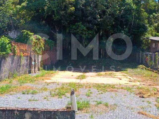 Terreno para Venda em Blumenau - 5