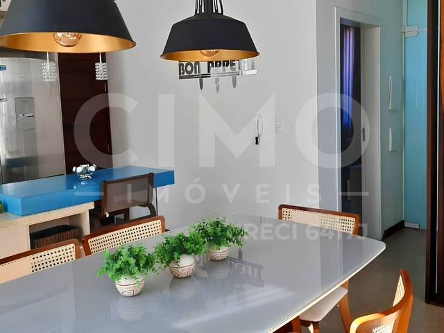 Casa para Venda em Penha - 3