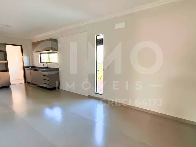 Apartamento para Locação em Navegantes - 4