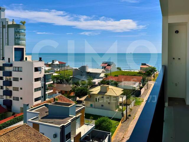 Apartamento para Venda em Balneário Piçarras - 5