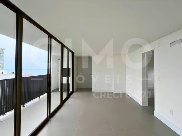 Apartamento para Venda em Balneário Piçarras - 2