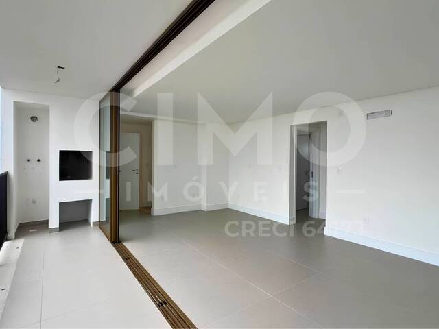 Apartamento para Venda em Balneário Piçarras - 3