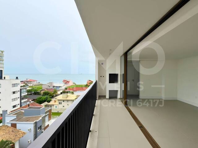 Apartamento para Venda em Balneário Piçarras - 4