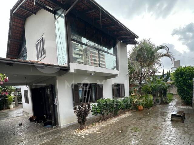 Venda em Itacolomi - Balneário Piçarras