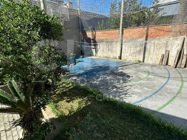 Casa para Venda em Balneário Piçarras - 4