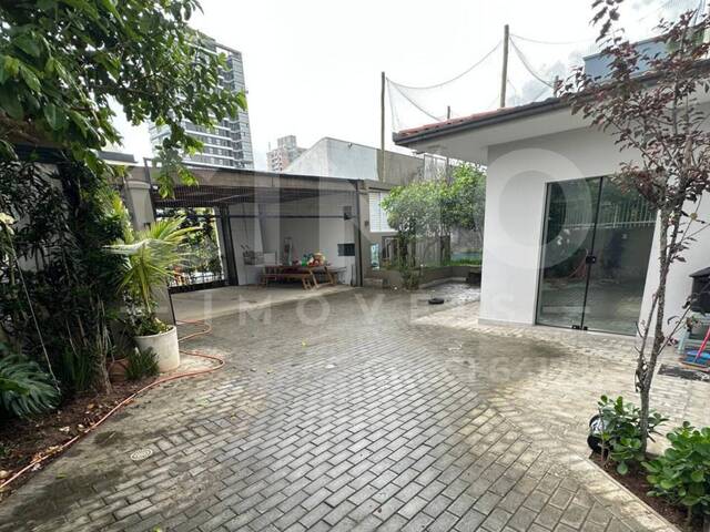Casa para Venda em Balneário Piçarras - 2