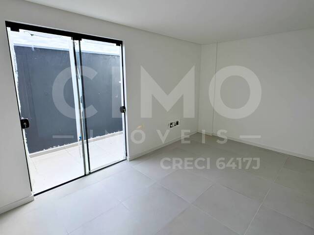 Apartamento para Locação em Navegantes - 3