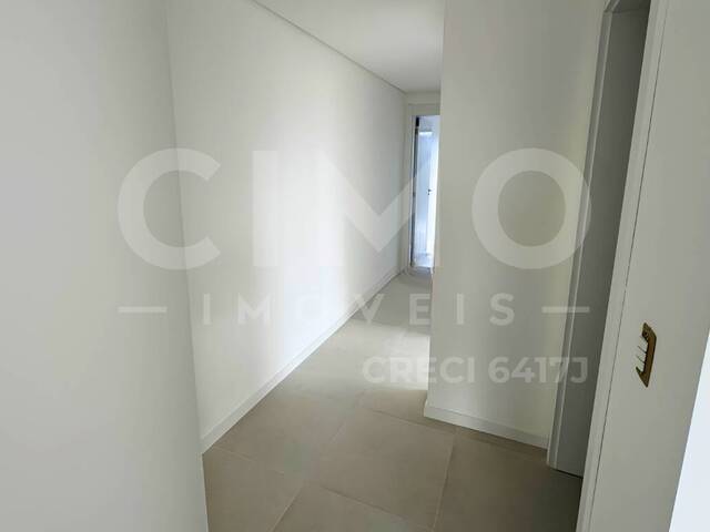 Apartamento para Locação em Navegantes - 4