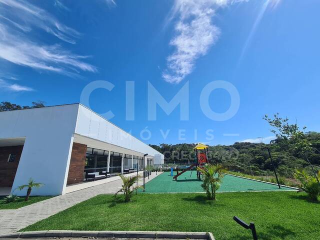 Terreno para Venda em Blumenau - 5