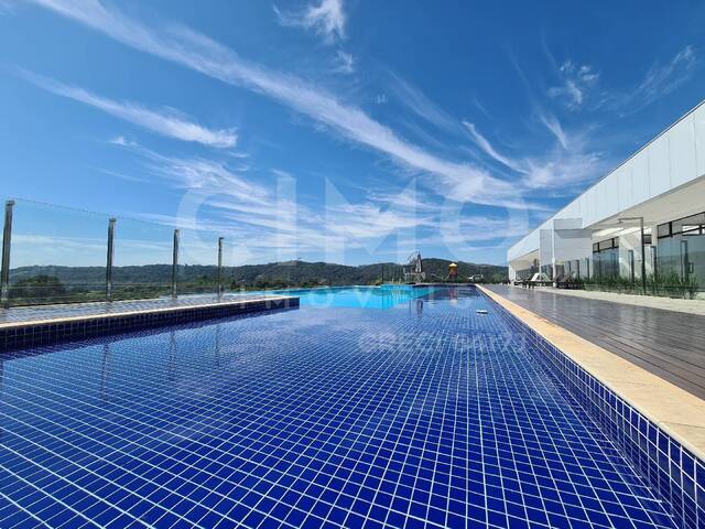 Terreno para Venda em Blumenau - 4