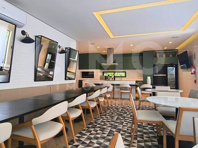 Apartamento para Venda em Blumenau - 5