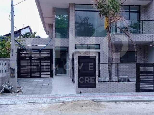 Apartamento para Venda em Bombinhas - 4