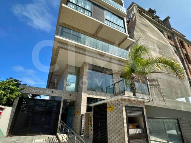 Apartamento para Venda em Bombinhas - 5