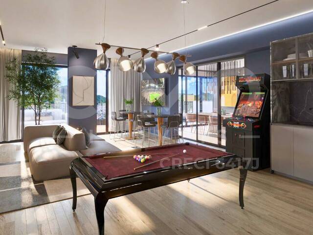 Apartamento para Venda em Itajaí - 5