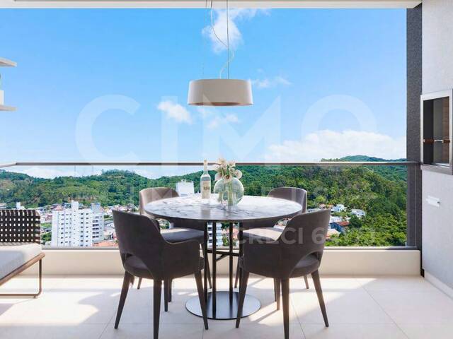 Venda em Fazendinha - Itajaí