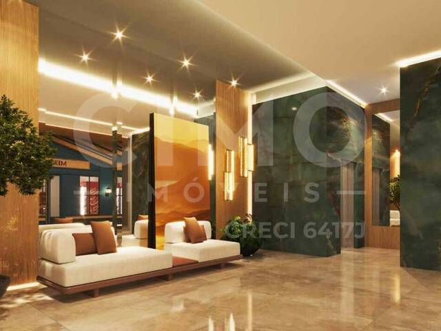 Apartamento para Venda em Itapema - 5