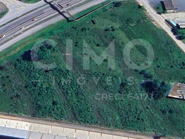 #1867 - Terreno para Venda em Itajaí - SC - 3