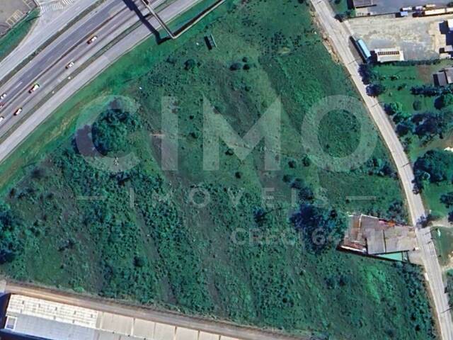 #1867 - Terreno para Venda em Itajaí - SC - 2