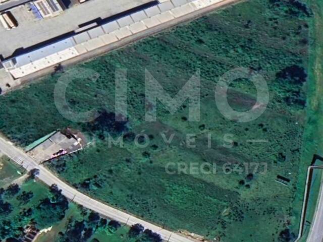 #1868 - Terreno para Venda em Itajaí - SC - 1