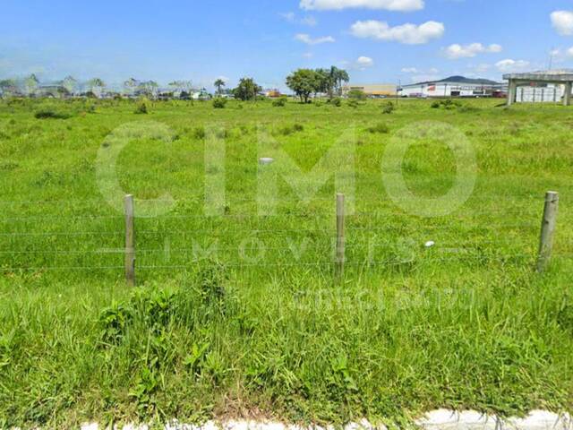 #1869 - Terreno para Venda em Itajaí - SC - 1