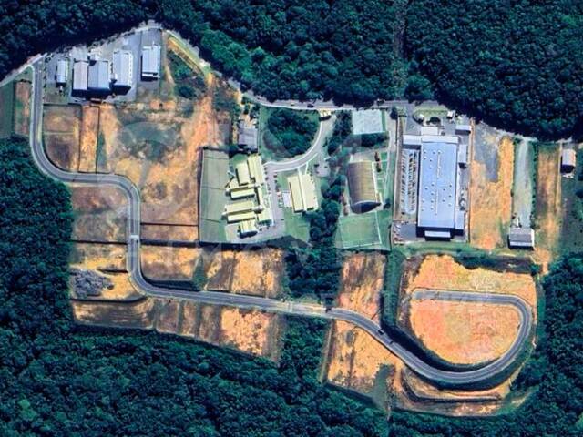 Terreno em condomínio para Venda em Blumenau - 4
