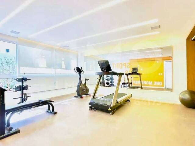 Apartamento para Venda em Blumenau - 5