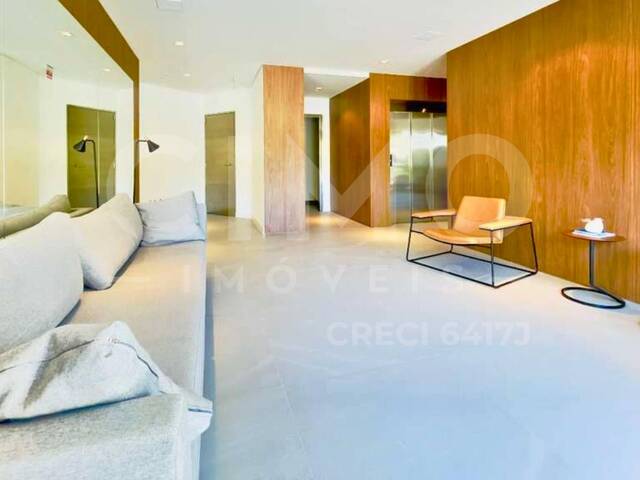 Apartamento para Venda em Blumenau - 4