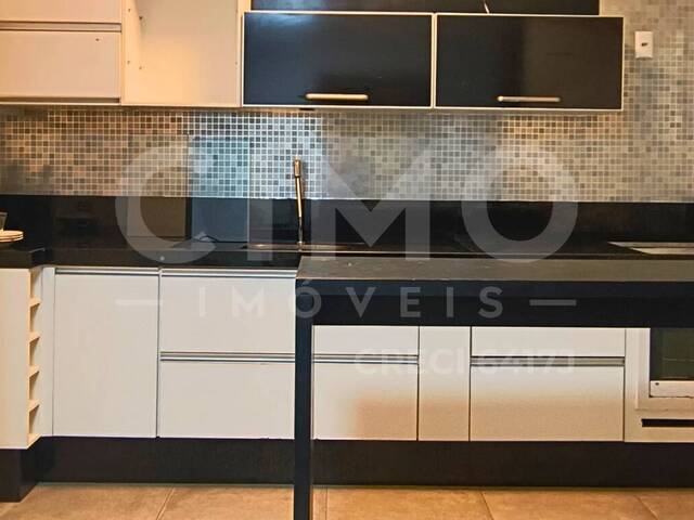 #2028 - Apartamento para Locação em São José - SC - 3