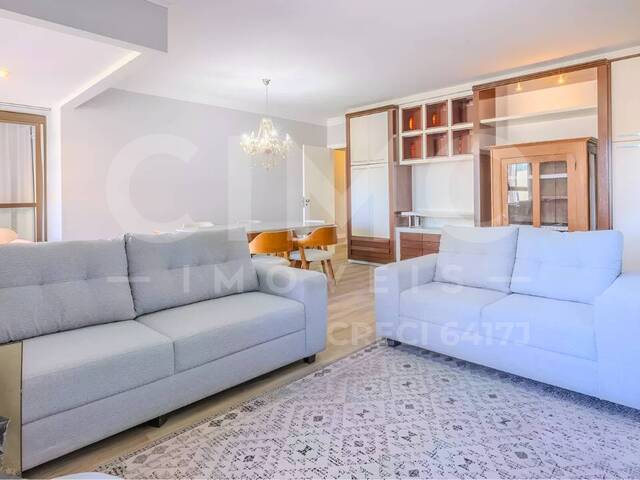 Apartamento para Venda em Blumenau - 5