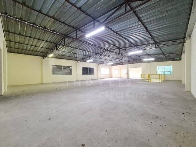 Venda em Vila Nova - Blumenau