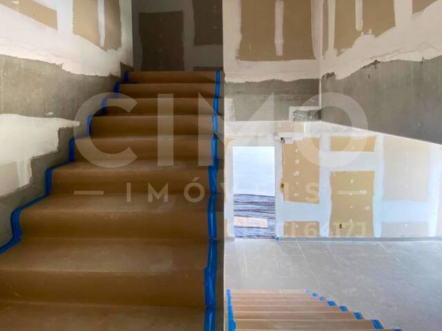 Galpão para Locação em Blumenau - 4