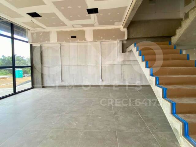 Galpão para Locação em Blumenau - 3