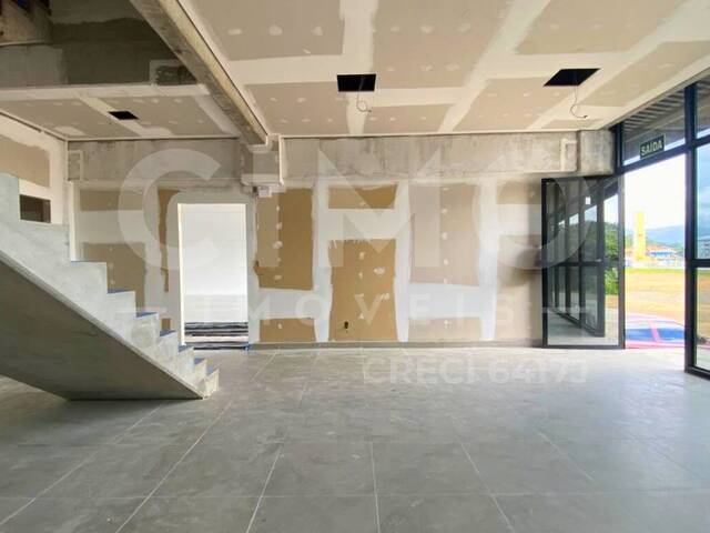 Galpão para Locação em Blumenau - 2