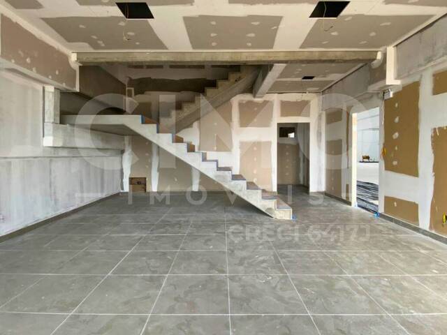 Galpão para Locação em Blumenau - 5