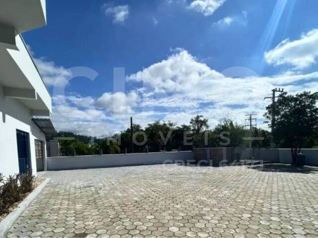 Galpão para Venda em Blumenau - 3