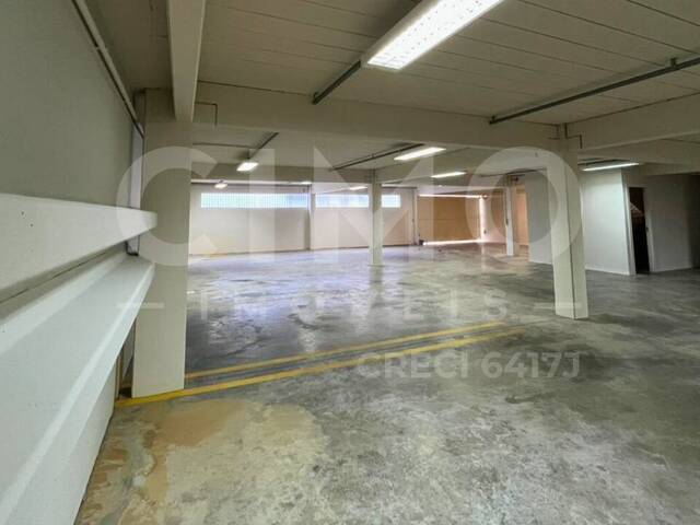 Locação em Vorstadt - Blumenau