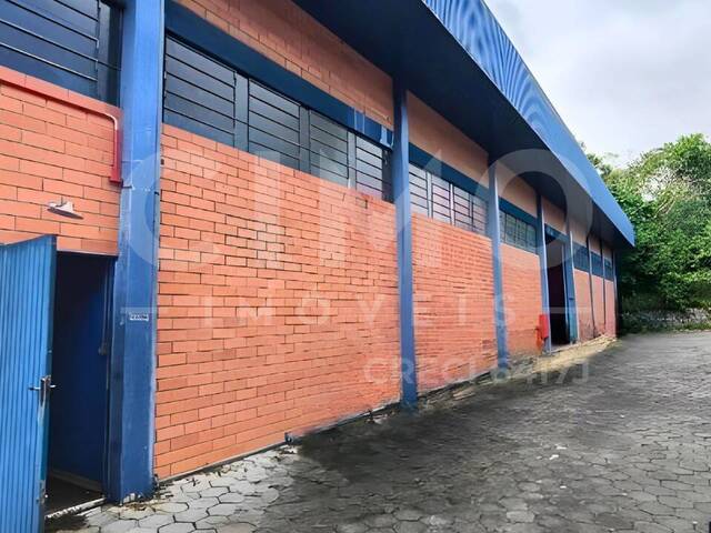 Locação em Encano - Indaial
