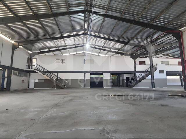 Venda em Itoupava central - Blumenau
