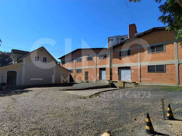 Galpão para Venda em Blumenau - 5