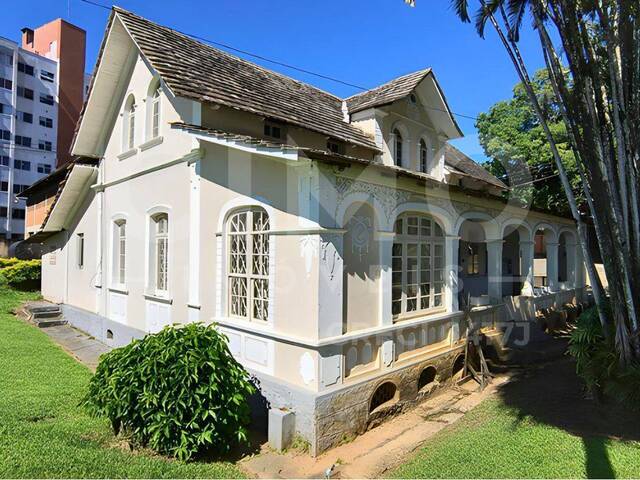 Galpão para Venda em Blumenau - 4