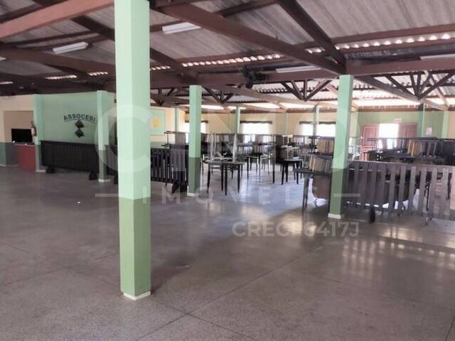 Galpão para Venda em Blumenau - 2